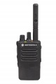 Motorola DP 3441E