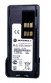 Motorola PMNN4418 / PMNN4418BR
