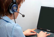 ������������ �������������