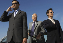 ������ ���������� ���