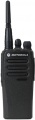 Motorola DP 1400