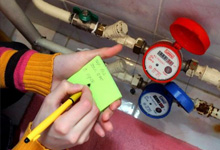 ���� ����� ��� ������������ �����