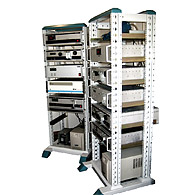 �������� ������ � ������������������ �������� �������������� ����������