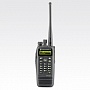 Motorola DP 3600 / 3601 (сняты с производства) Motorola DP 3600 / 3601 (сняты с производства)