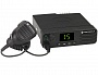 Motorola DM 4400E / 4401E