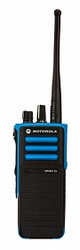 Motorola DP4401 Ex